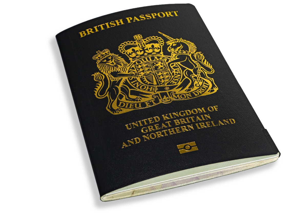 uk